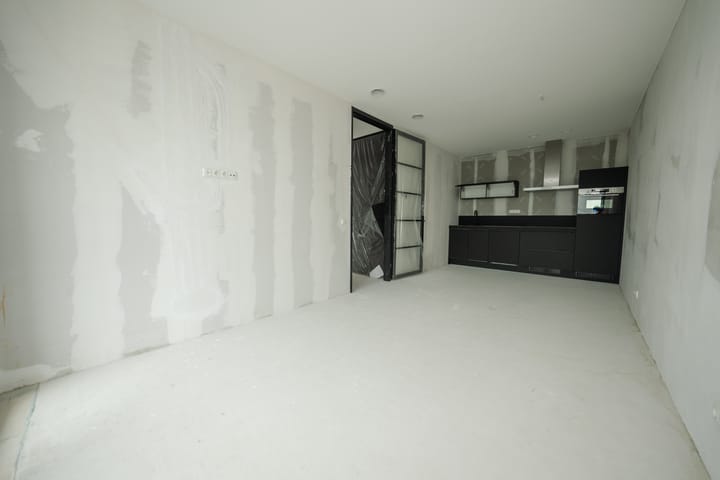 Foto 13 van Niemeyerstraat 255