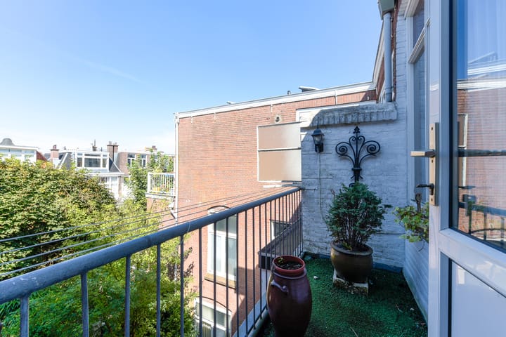 Foto 4 van Fultonstraat 111