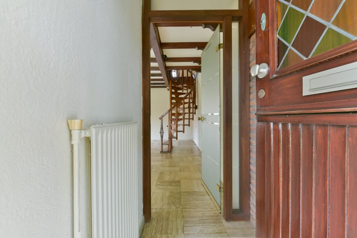 Foto 5 van Dorpsweg 96