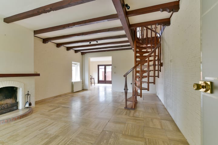 Foto 6 van Dorpsweg 96