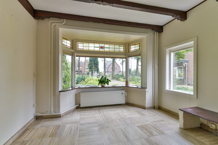 Foto 9 van Dorpsweg 96