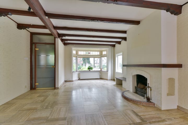 Foto 8 van Dorpsweg 96