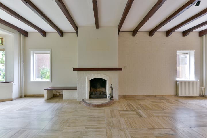 Foto 10 van Dorpsweg 96