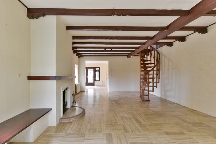 Foto 11 van Dorpsweg 96