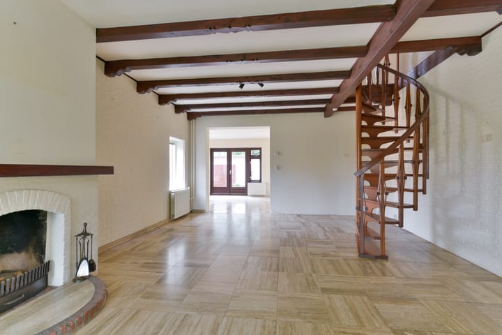 Foto 12 van Dorpsweg 96