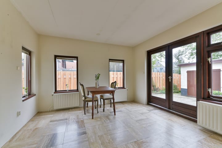 Foto 13 van Dorpsweg 96