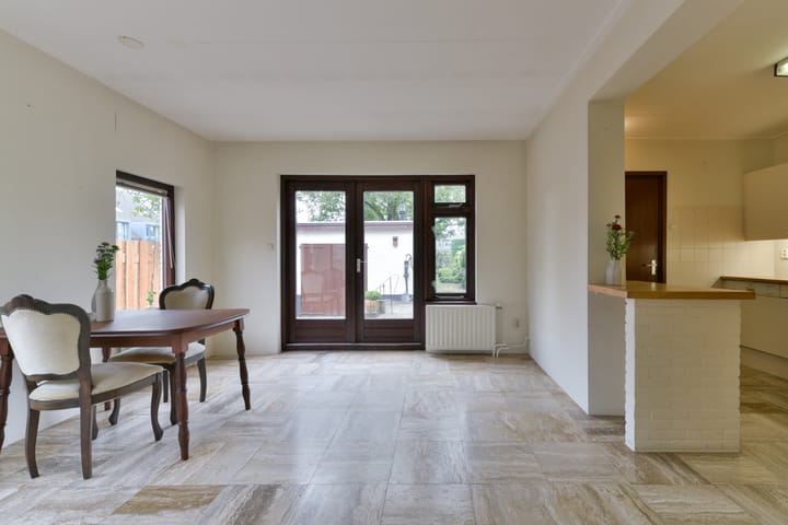 Foto 14 van Dorpsweg 96