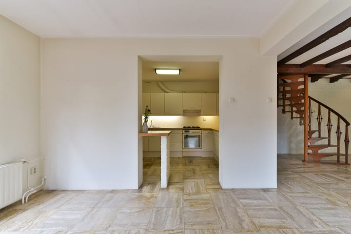 Foto 15 van Dorpsweg 96