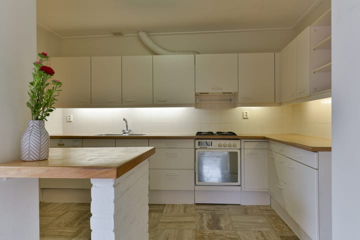 Foto 16 van Dorpsweg 96