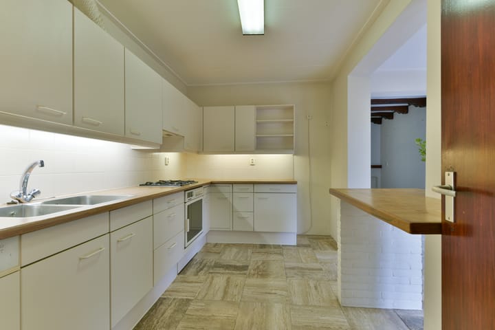 Foto 17 van Dorpsweg 96