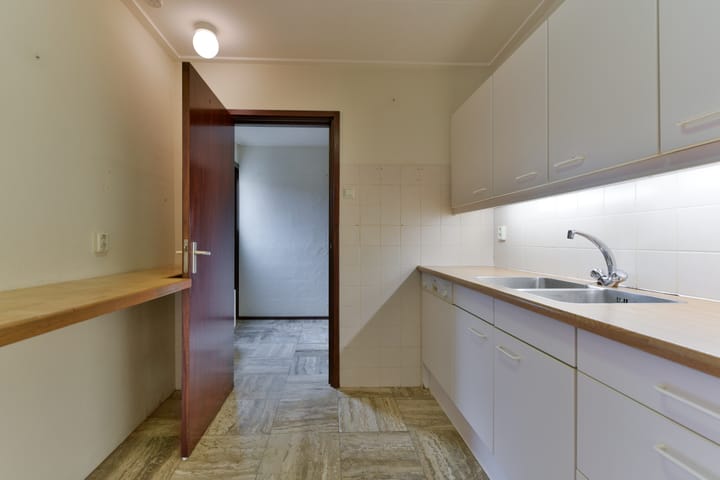 Foto 18 van Dorpsweg 96