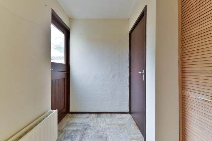 Foto 19 van Dorpsweg 96