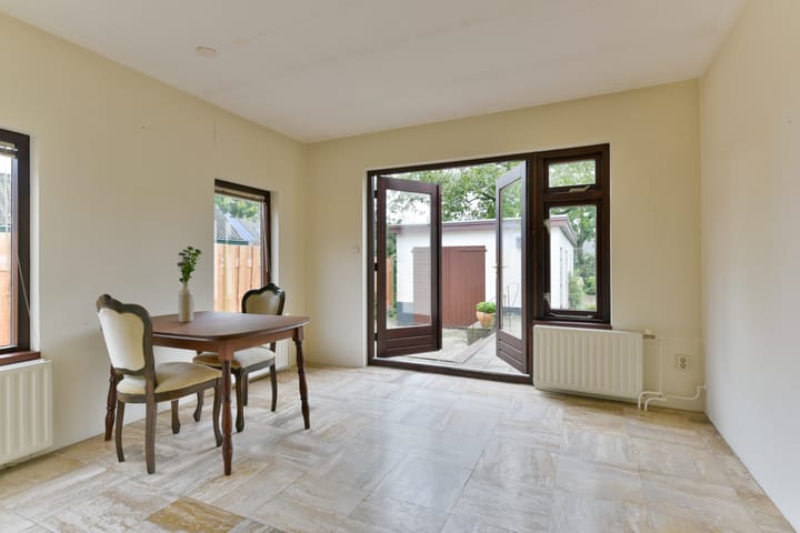 Foto 20 van Dorpsweg 96