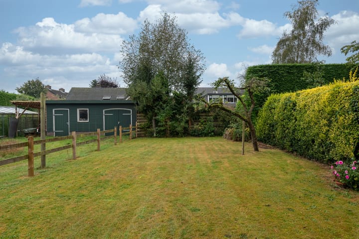 Foto 24 van Dorpsweg 96