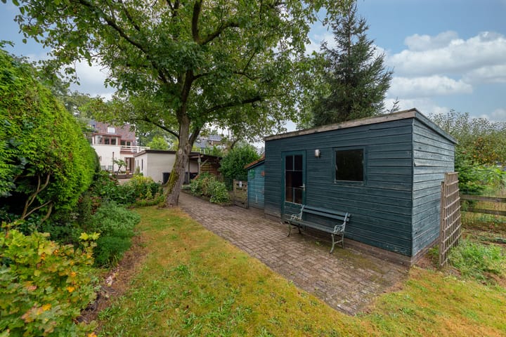 Foto 26 van Dorpsweg 96