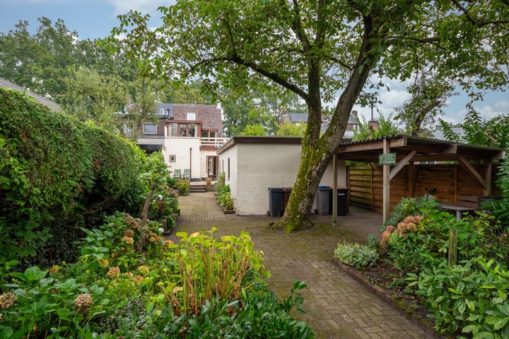 Foto 27 van Dorpsweg 96