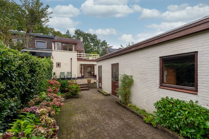 Foto 28 van Dorpsweg 96