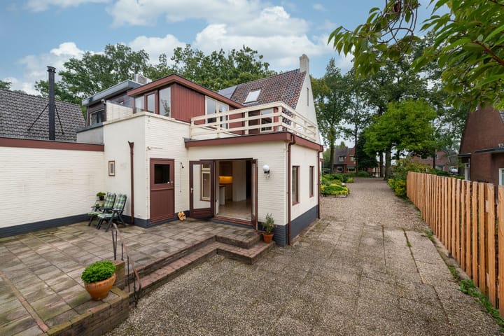 Foto 29 van Dorpsweg 96