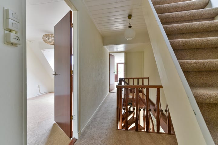 Foto 30 van Dorpsweg 96