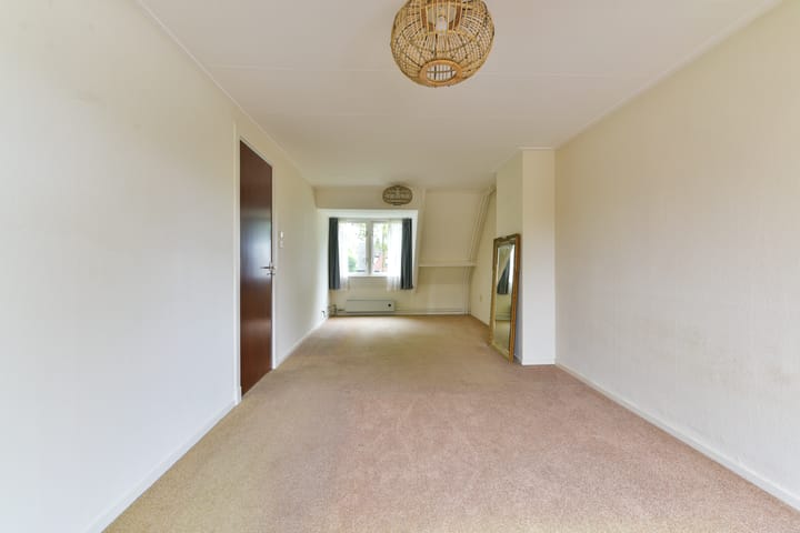 Foto 31 van Dorpsweg 96