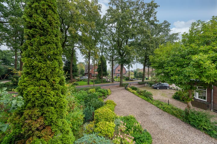 Foto 33 van Dorpsweg 96