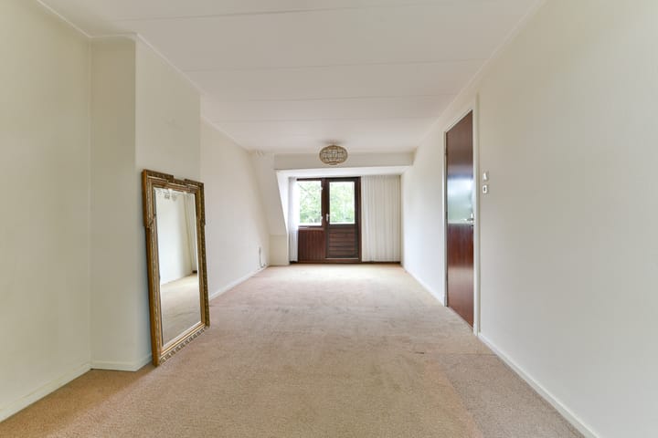 Foto 34 van Dorpsweg 96