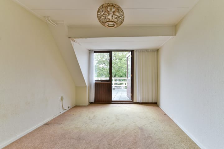 Foto 35 van Dorpsweg 96