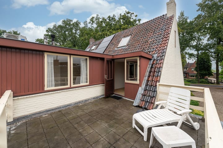 Foto 36 van Dorpsweg 96