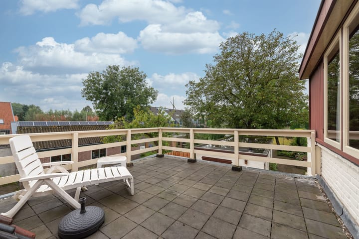 Foto 37 van Dorpsweg 96