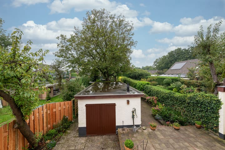 Foto 38 van Dorpsweg 96