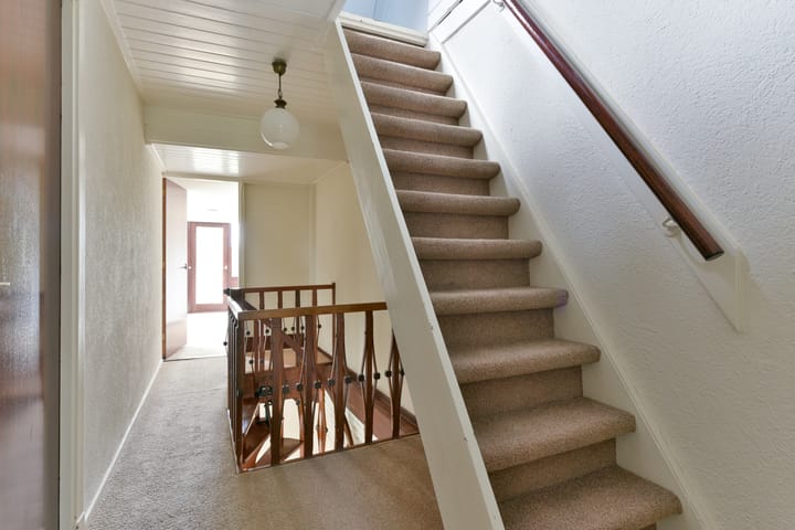 Foto 39 van Dorpsweg 96