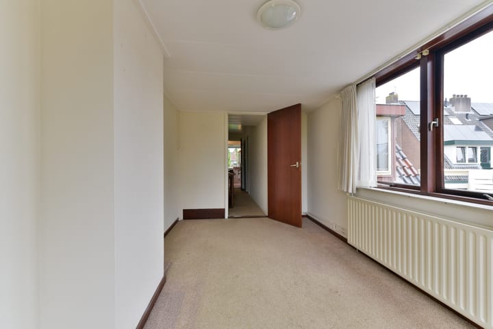 Foto 40 van Dorpsweg 96