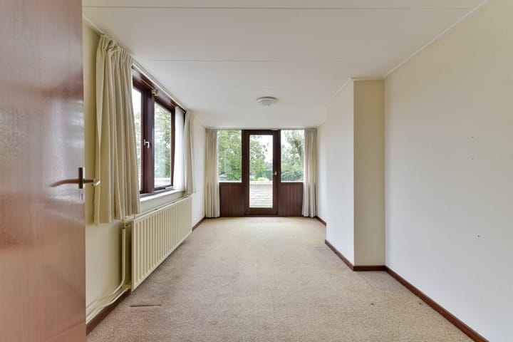 Foto 41 van Dorpsweg 96