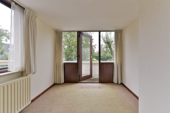 Foto 42 van Dorpsweg 96