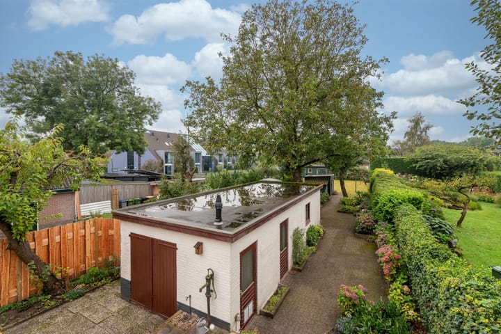 Foto 43 van Dorpsweg 96