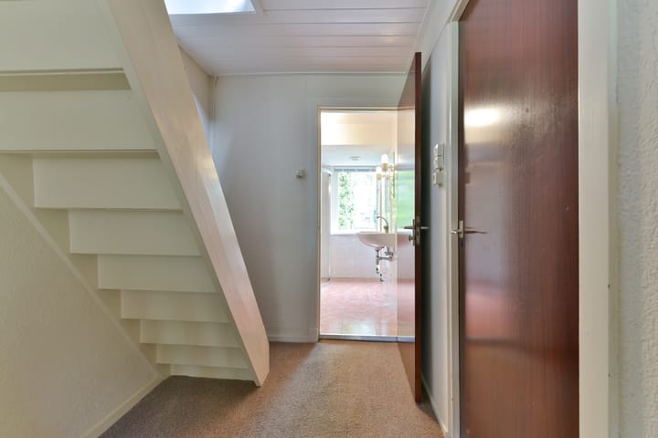 Foto 44 van Dorpsweg 96