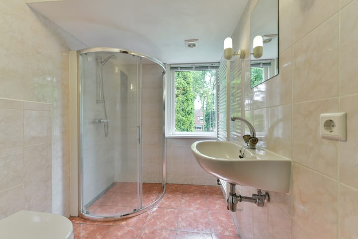 Foto 45 van Dorpsweg 96