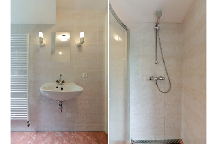 Foto 46 van Dorpsweg 96