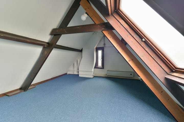 Foto 47 van Dorpsweg 96