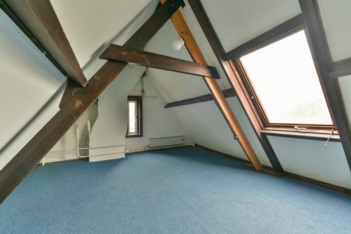 Foto 48 van Dorpsweg 96