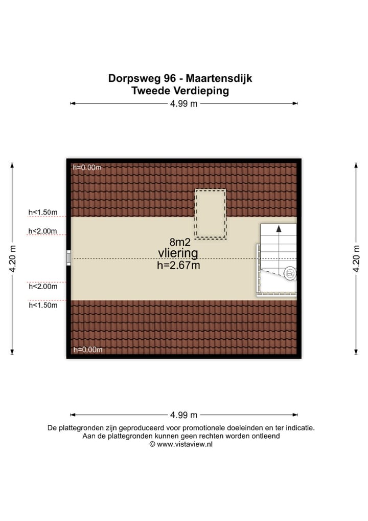 Foto 51 van Dorpsweg 96