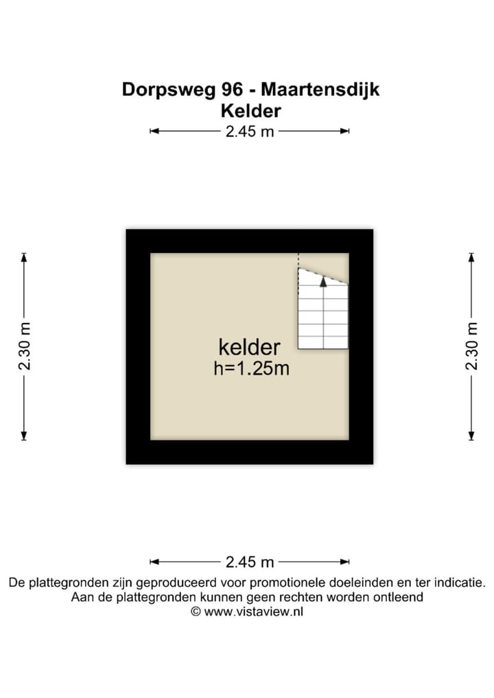 Foto 52 van Dorpsweg 96