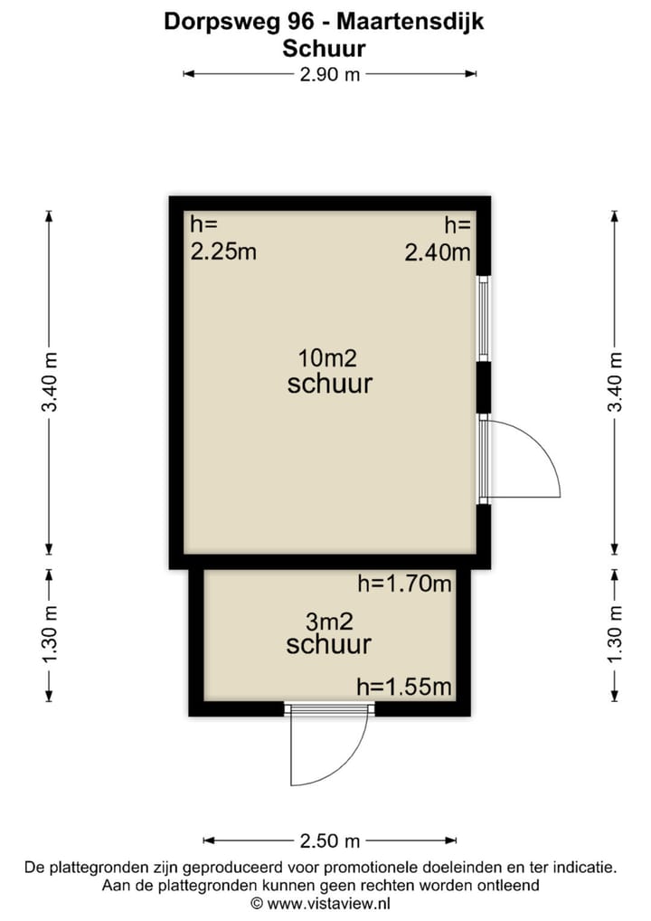 Foto 54 van Dorpsweg 96