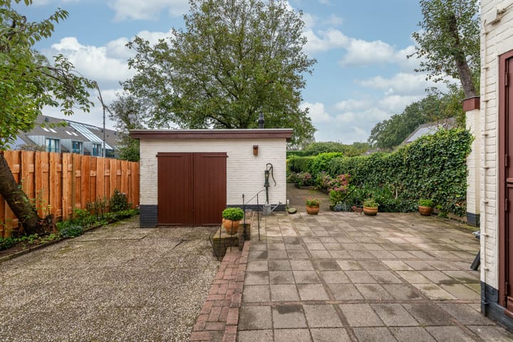 Foto 21 van Dorpsweg 96