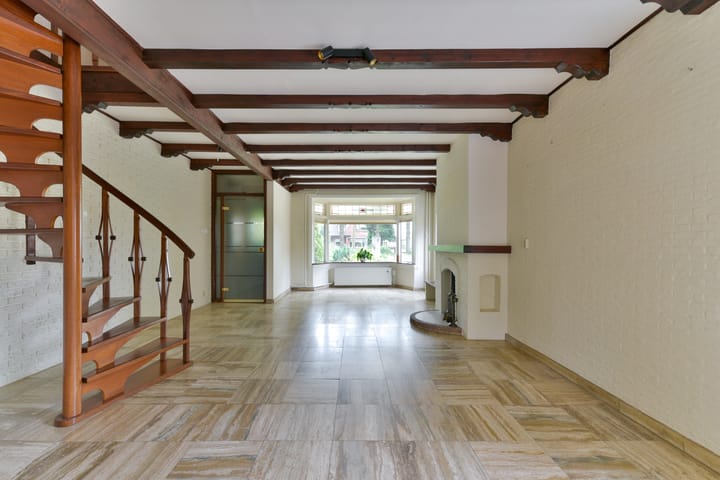 Foto 7 van Dorpsweg 96