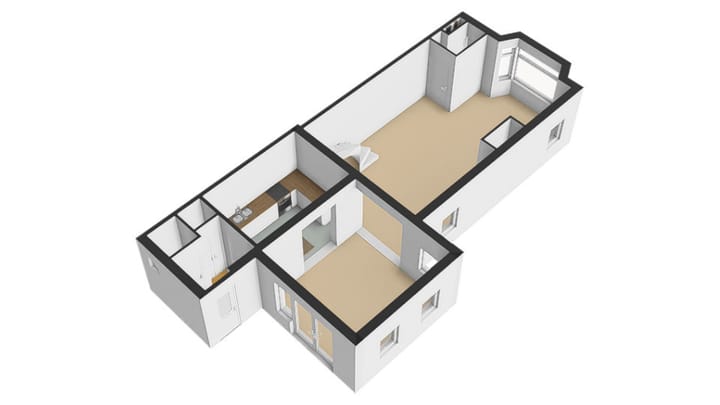 Foto 56 van Dorpsweg 96