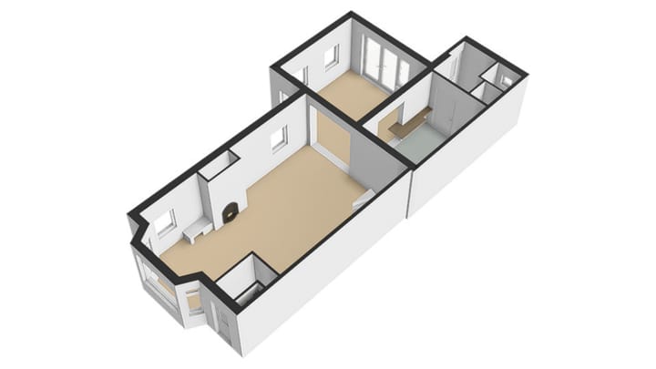 Foto 57 van Dorpsweg 96