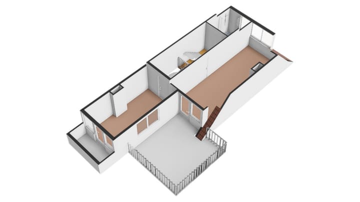 Foto 58 van Dorpsweg 96