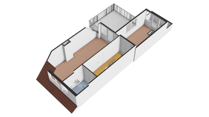 Foto 59 van Dorpsweg 96