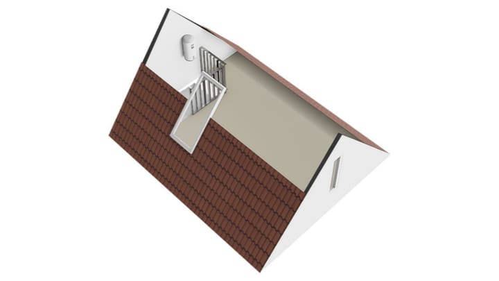 Foto 60 van Dorpsweg 96